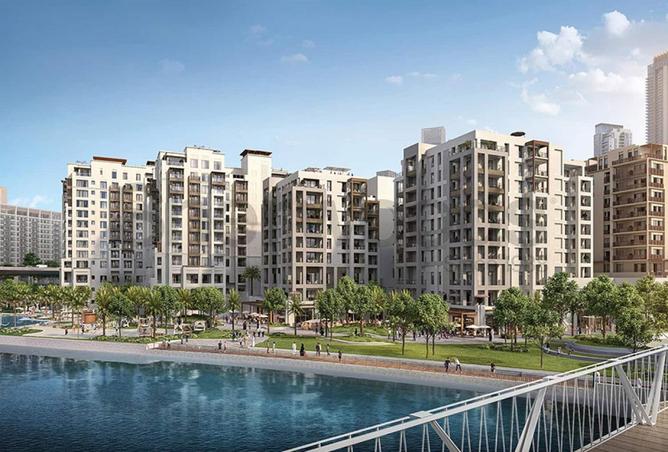 16338382 - Property Image 2