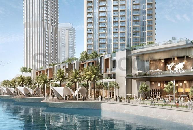 16338382 - Property Image 3