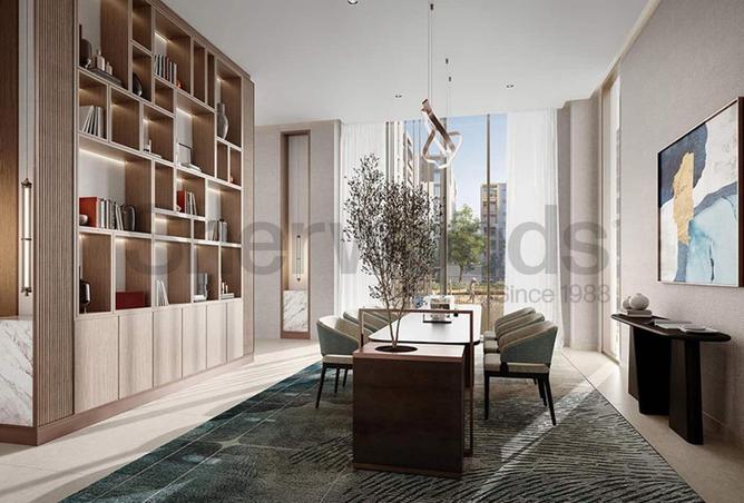 16338382 - صورة العقار 3