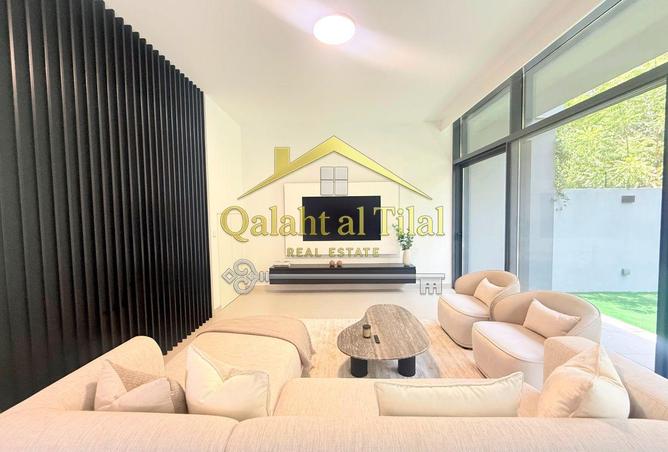 116363020 - Property Image 3
