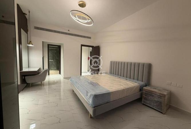 16181373 - Property Main Image