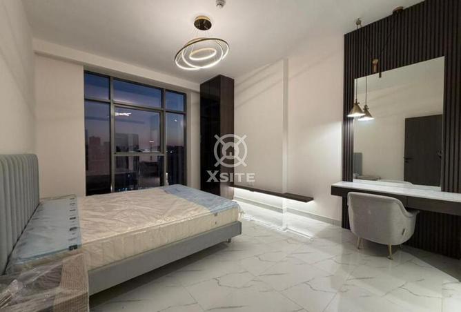 16181373 - Property Image 2