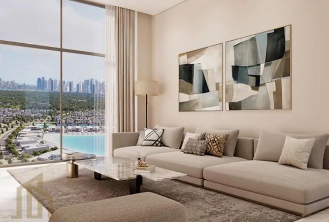 2Ok2LCGZeNc - صورة العقار 3