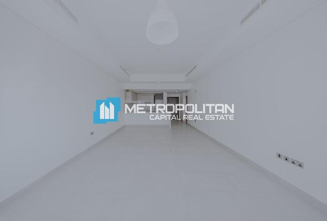 137868575 - Property Image 3