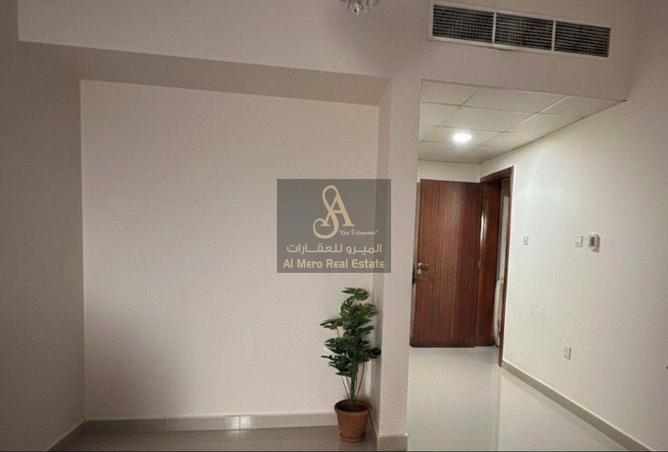 133888539 - صورة العقار 2