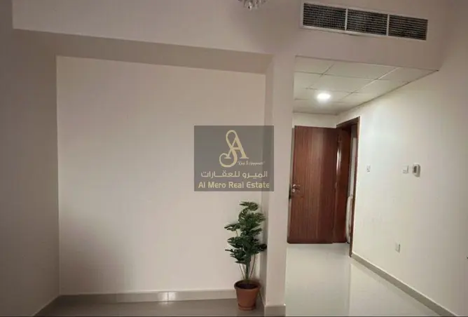 133888539 - Property Image 2