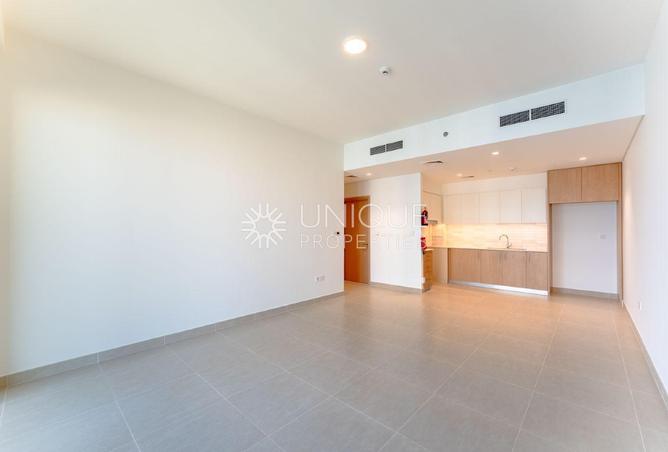 60526000 - صورة العقار 3