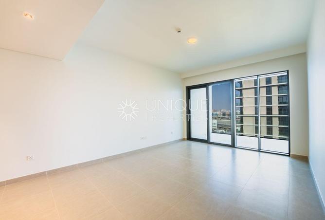 60526000 - صورة العقار 2