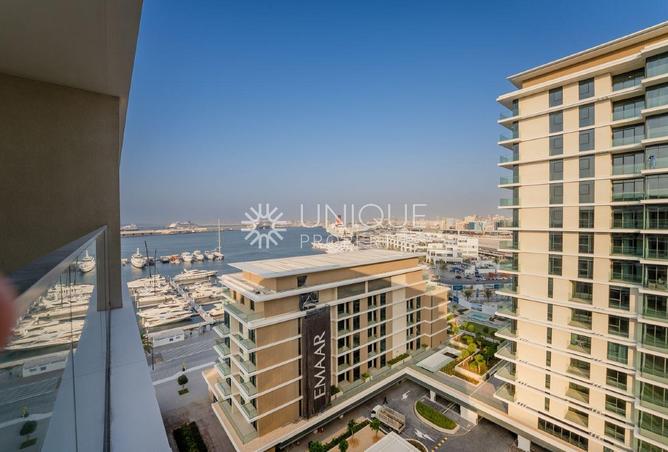 60526000 - الصورة الرئيسية للعقار