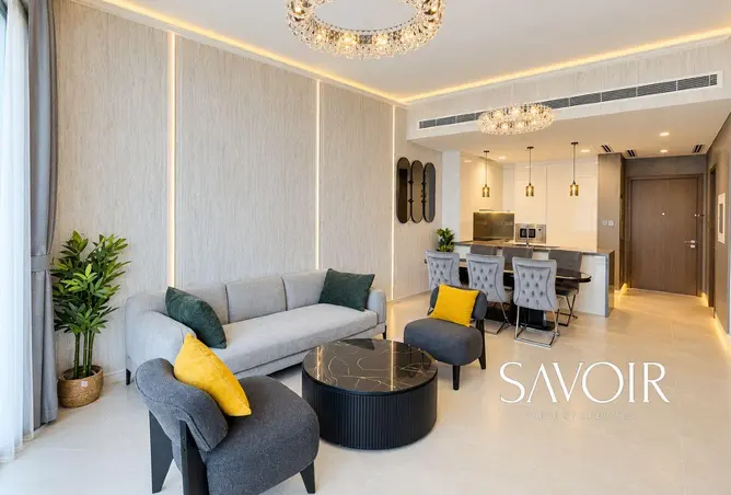 160114825 - Property Image 3