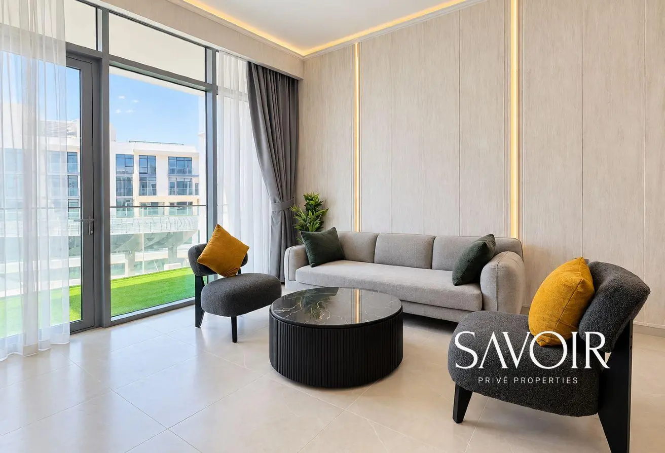 160114825 - Property Main Image