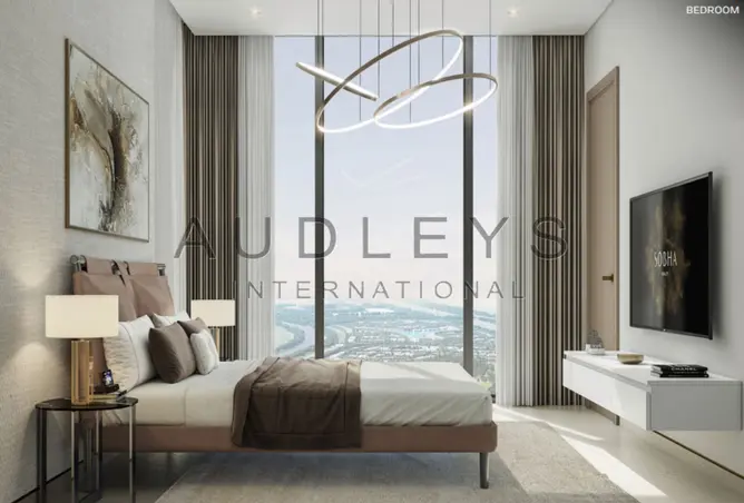 123825729 - Property Image 3