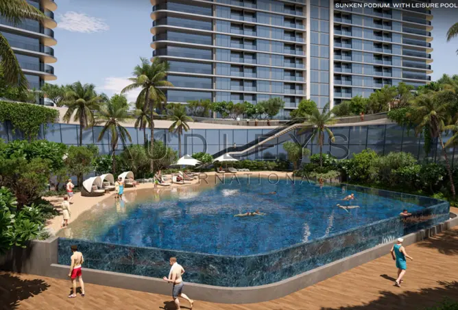 123825729 - Property Image 2