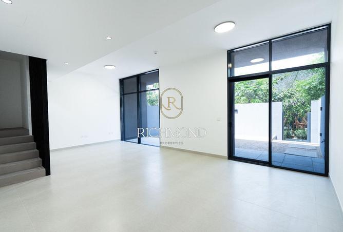 76976685 - الصورة الرئيسية للعقار