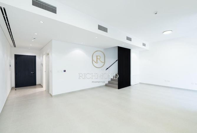 76976685 - صورة العقار 3