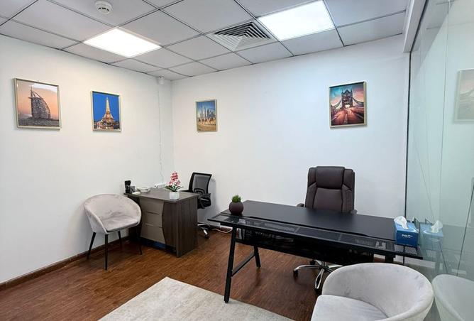 15949632 - Property Main Image