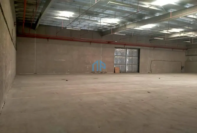 143299623 - صورة العقار 2