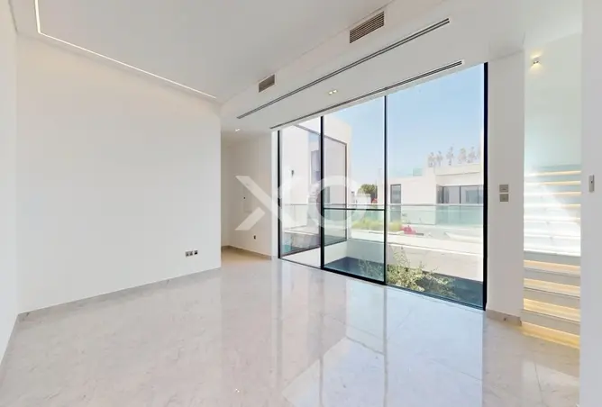 145524326 - Property Image 3