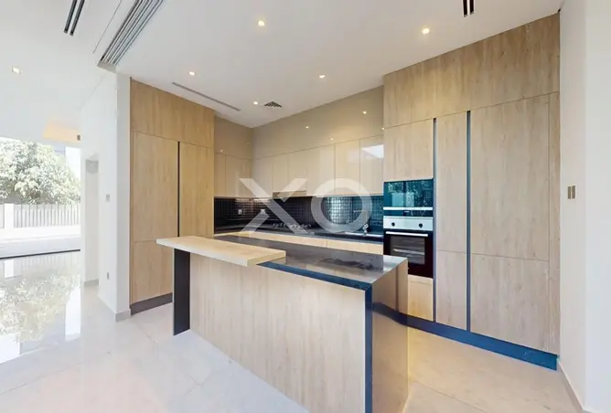 145524326 - Property Image 3