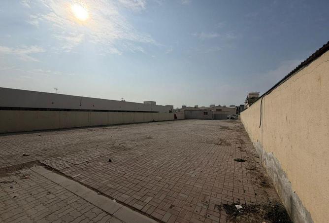 64028542 - Property Image 3