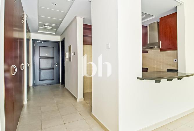 129286721 - Property Image 2