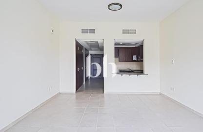 Apartment - Studio - 1 Bathroom for rent in Building 106 - Mediterranean Cluster - Discovery Gardens - Dubai Apartment - Studio - 1 Bathroom for rent in Building 106 - Mediterranean Cluster - Discovery Gardens - Dubai