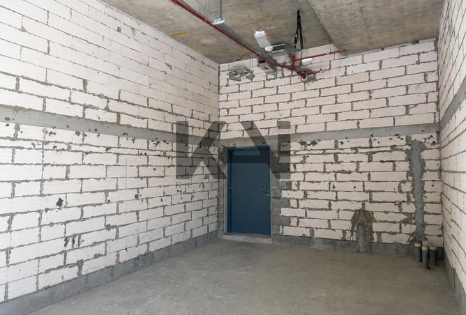 135624837 - صورة العقار 3