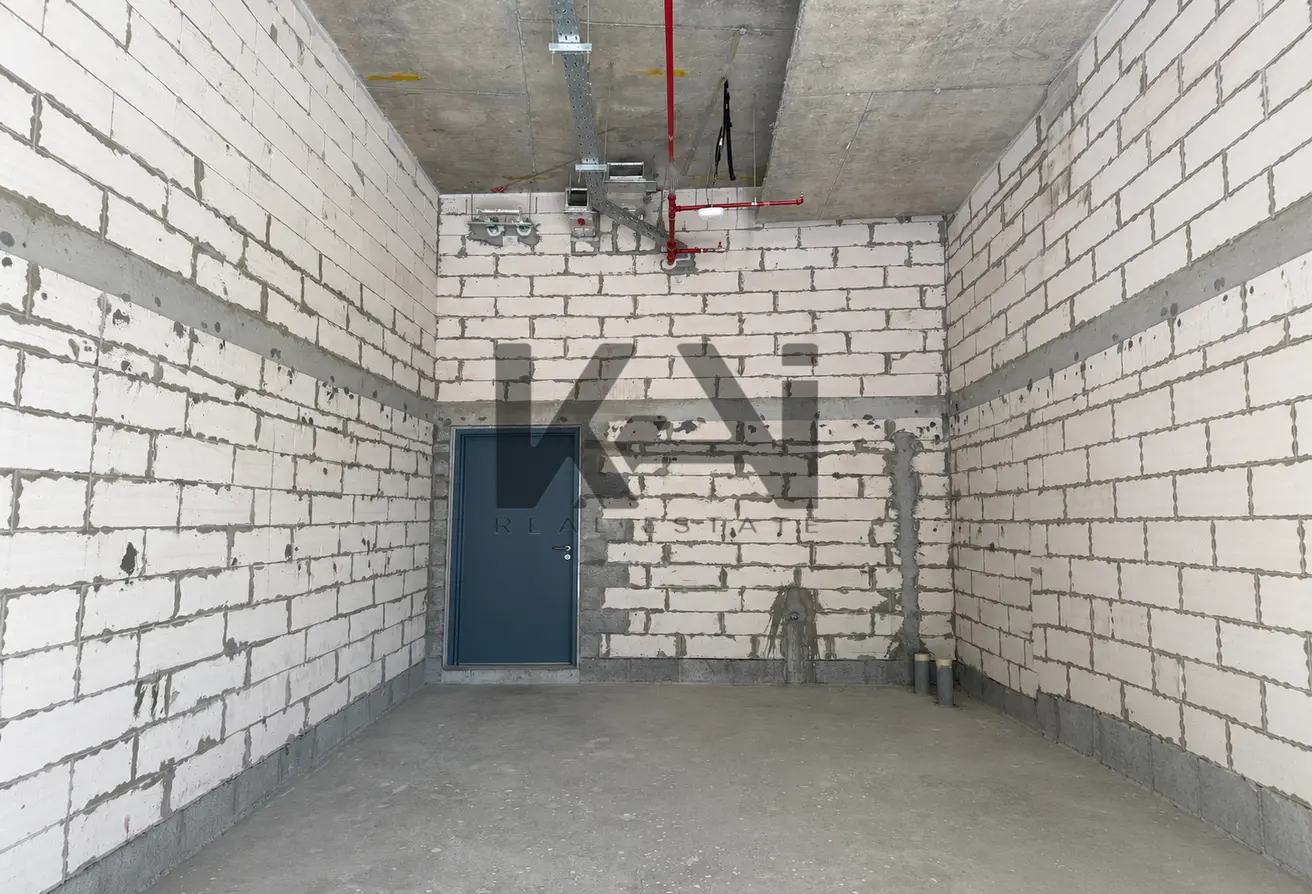 135624837 - Property Main Image