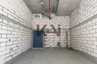 Shop - Studio for rent in Azizi Riviera Beachfront Podium - Azizi Riviera Beachfront - Azizi Riviera - Meydan One - Meydan - Dubai Shop - Studio for rent in Azizi Riviera Beachfront Podium - Azizi Riviera Beachfront - Azizi Riviera - Meydan One - Meydan - Dubai