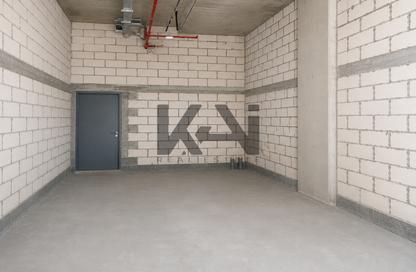 Shop - Studio for rent in Azizi Riviera Beachfront Podium - Azizi Riviera Beachfront - Azizi Riviera - Meydan One - Meydan - Dubai