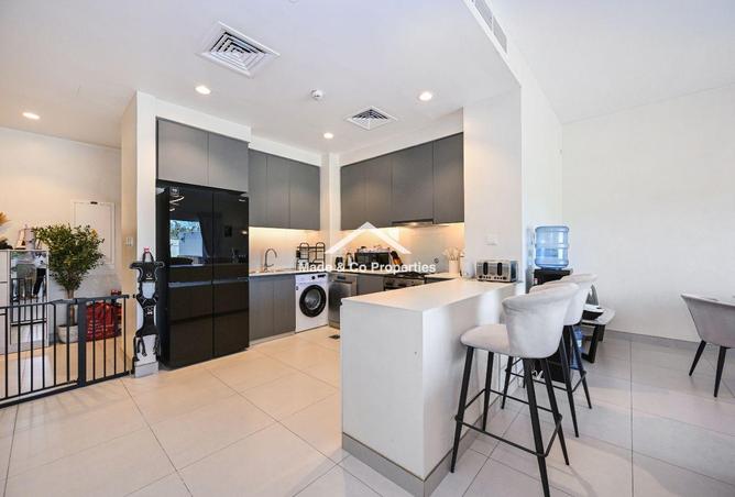 105982510 - Property Main Image