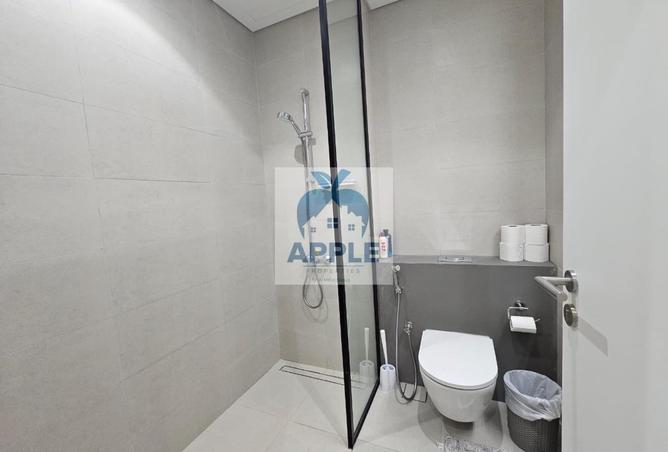 124722383 - Property Image 3