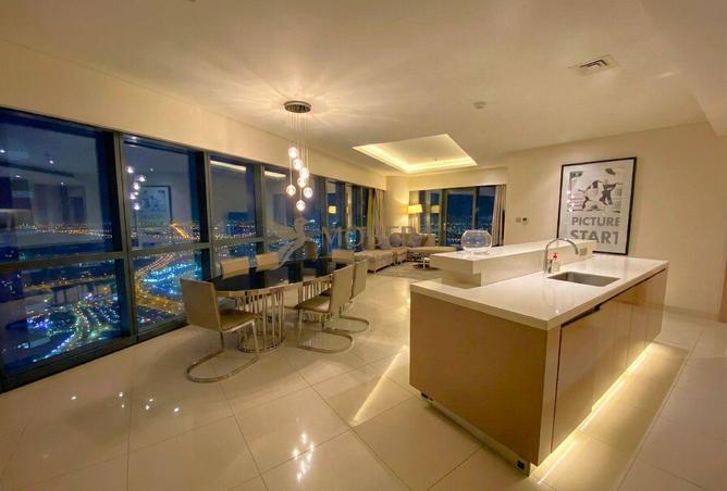 16301509 - صورة العقار 3