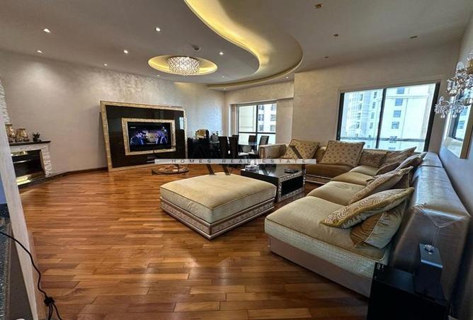 56528244 - Property Main Image