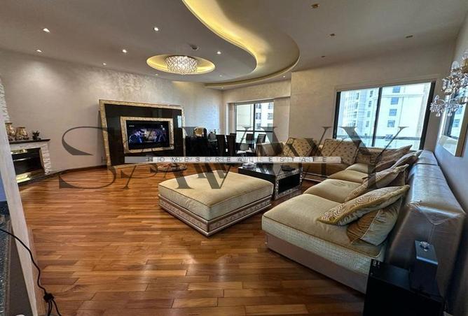 56528244 - الصورة الرئيسية للعقار