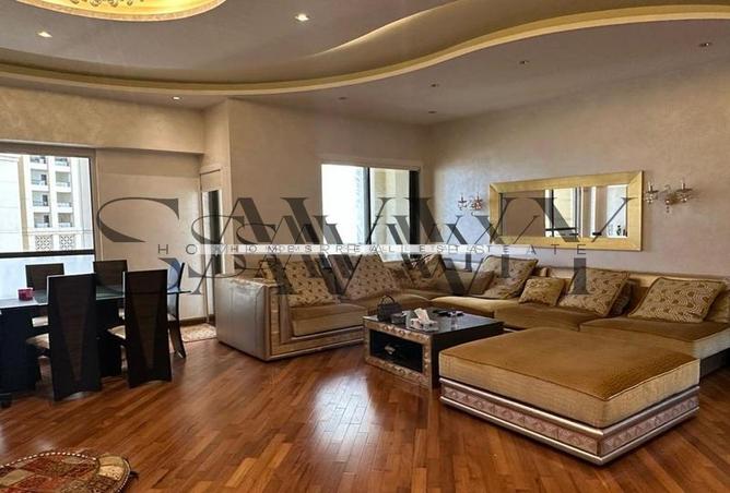 56528244 - صورة العقار 2