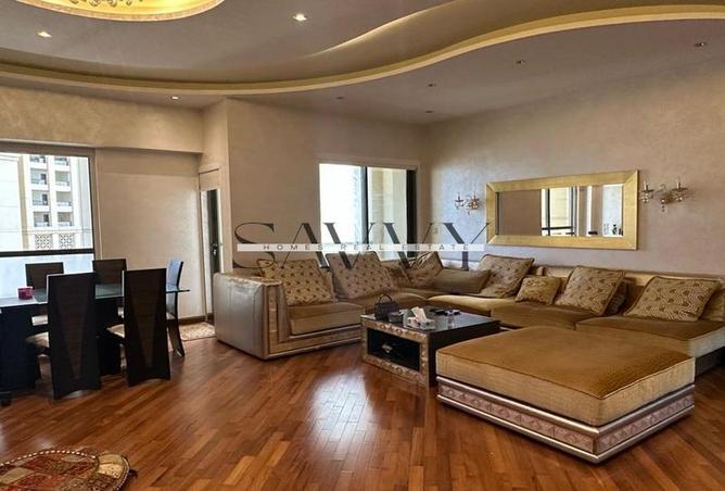 56528244 - Property Image 2