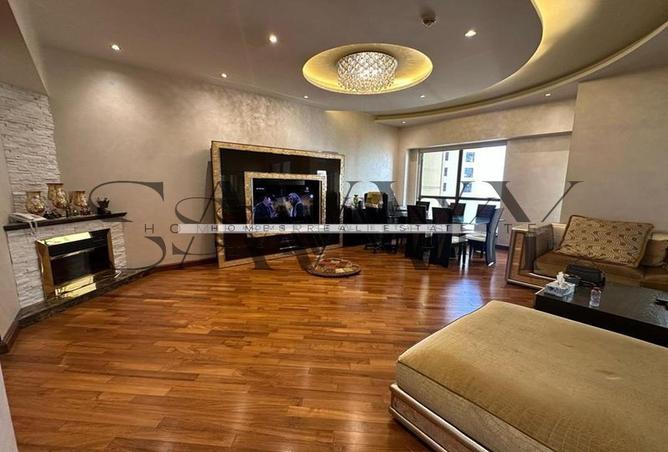 56528244 - صورة العقار 3