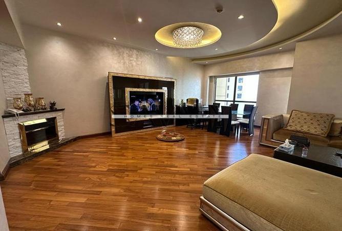 56528244 - Property Image 3