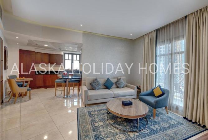141467721 - Property Image 3