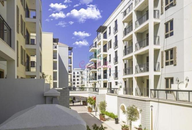 16308171 - Property Main Image