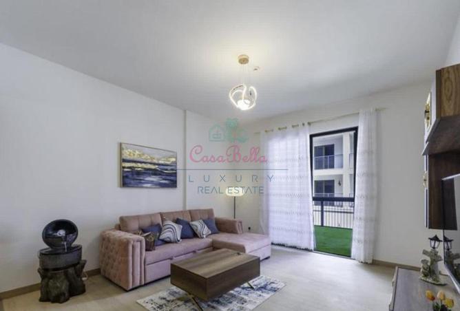 16308171 - Property Image 2