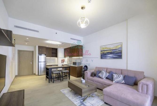 16308171 - Property Image 3