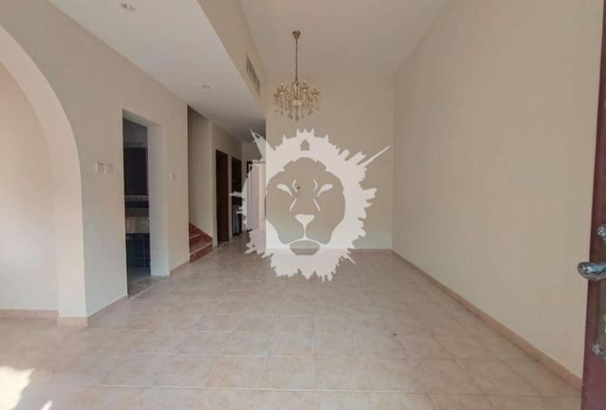 74626107 - صورة العقار 2