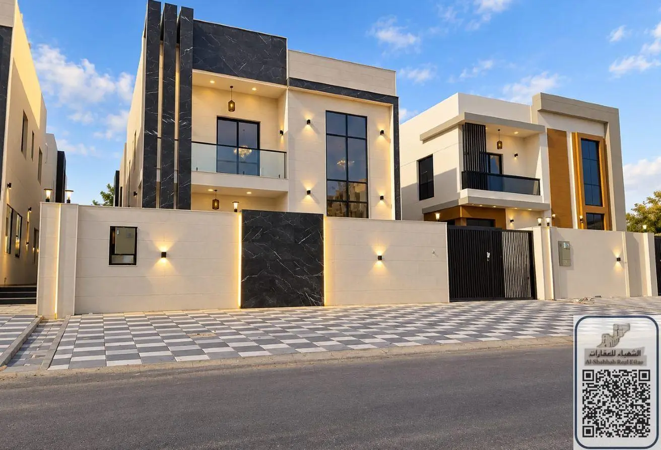 156006934 - Property Main Image