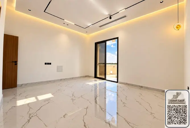 156006934 - Property Image 3