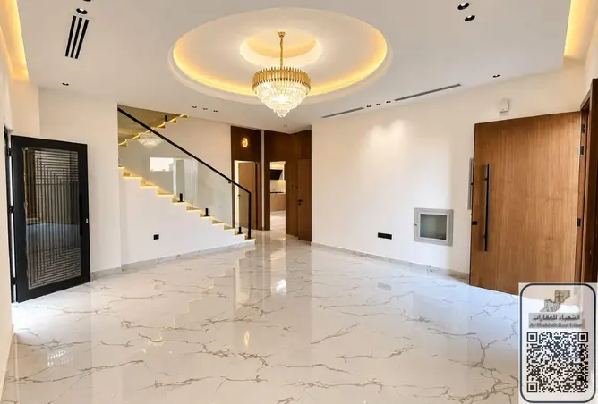 156006934 - Property Image 2