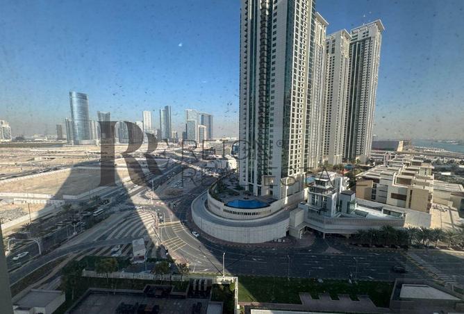 16313296 - صورة العقار 3