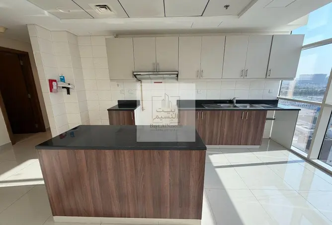 167004670 - Property Image 3
