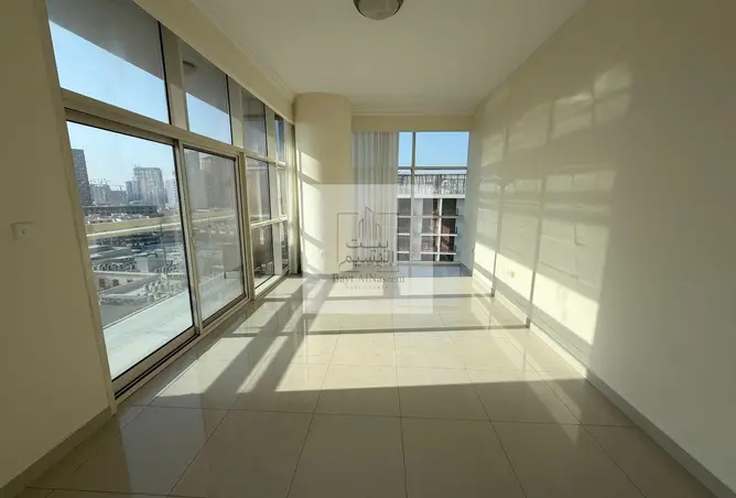 167004670 - Property Image 2